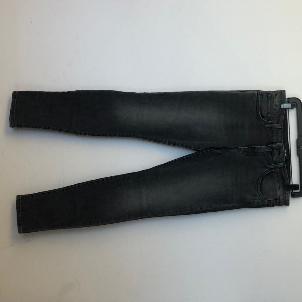 JOE’S Denim Jeans